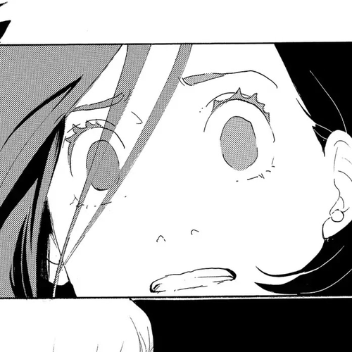 Toukyou Tarareba Musume Chapter 8: Act 8: Punch - Drunk Women cover