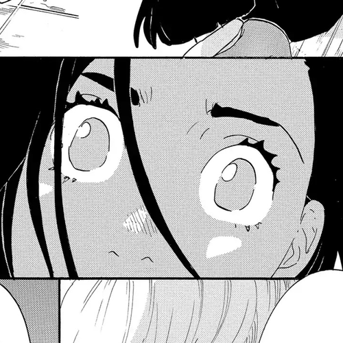 Toukyou Tarareba Musume Chapter 9: Act 9: The Jet Coaster Women cover