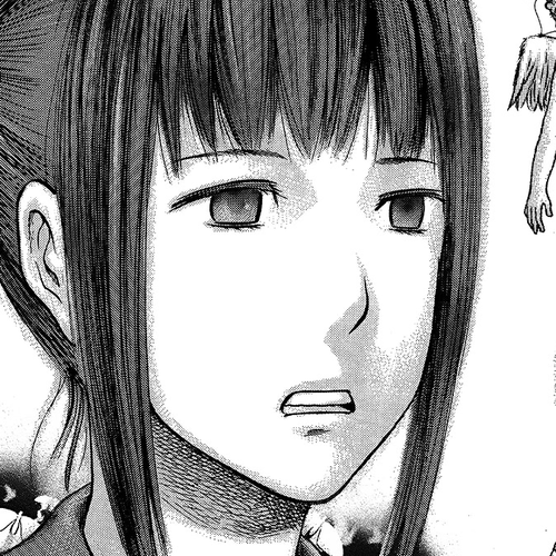 Toukyouhatsu Isekai Yuki Chapter 6: Bonehead by the Battery cover
