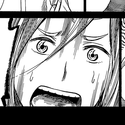 Toukyouhatsu Isekai Yuki Chapter 8: Unlucky Horse cover