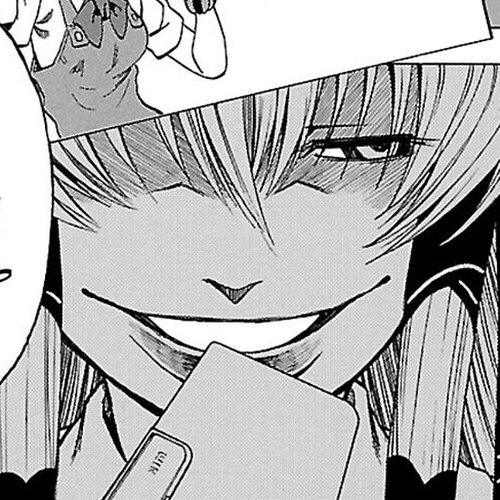 Toumei Ningen no Tsukurikata Chapter 2 : Startup cover