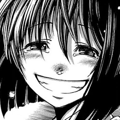 Toumei Ningen no Tsukurikata Chapter 8 : A place to return to. cover