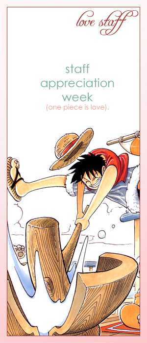 Toumei Shounen Chapter 1.0 page 1 - Vol.01 Chapter 0