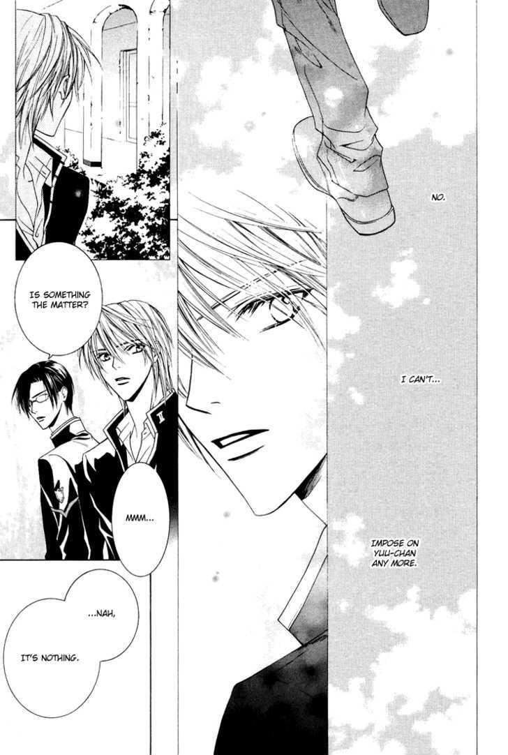 Toumei Shounen Chapter 1.0 page 78 - Vol.01 Chapter 0
