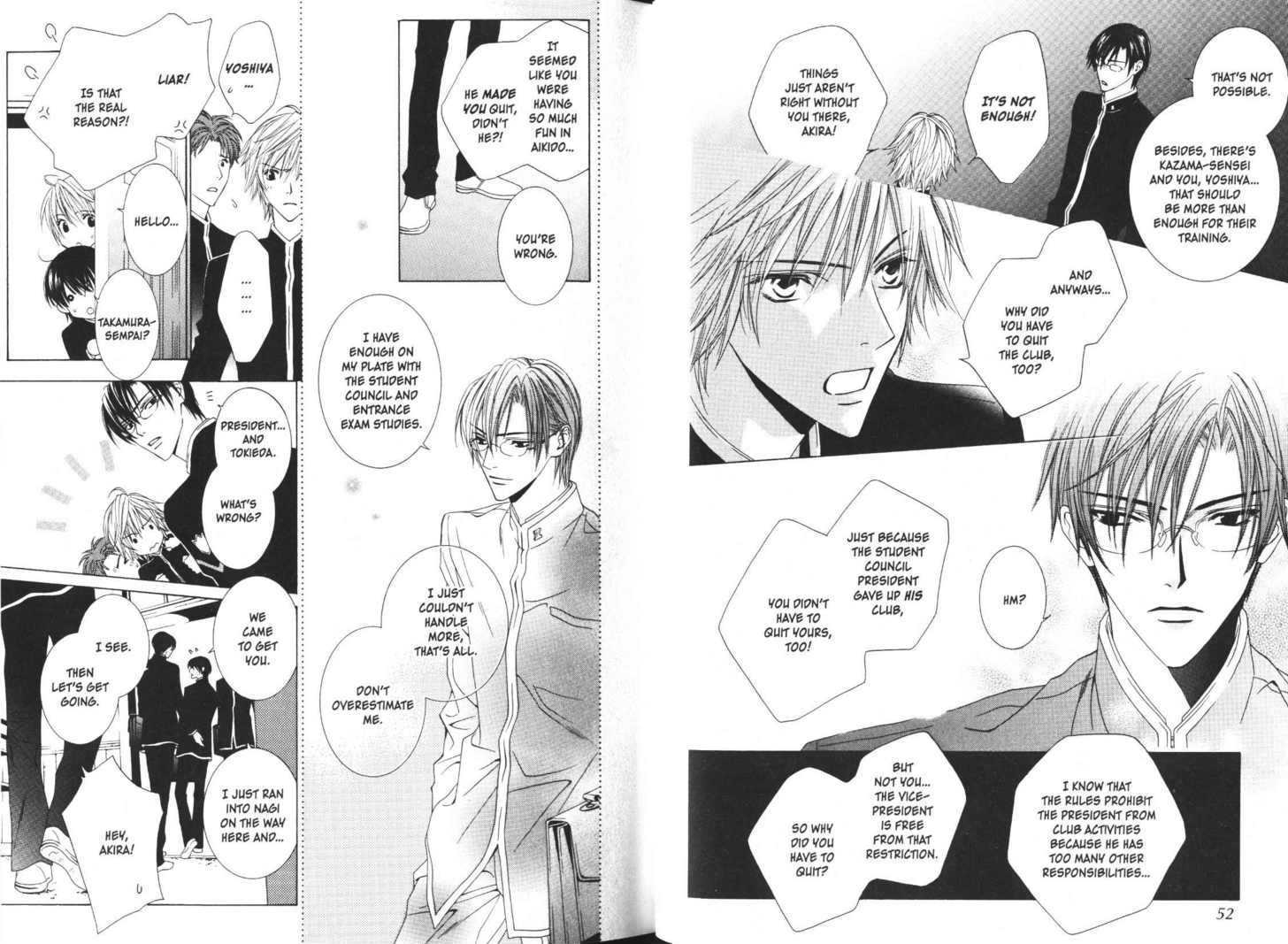 Toumei Shounen Chapter 2.1-1 page 24 - Vol.02 Chapter 1.1