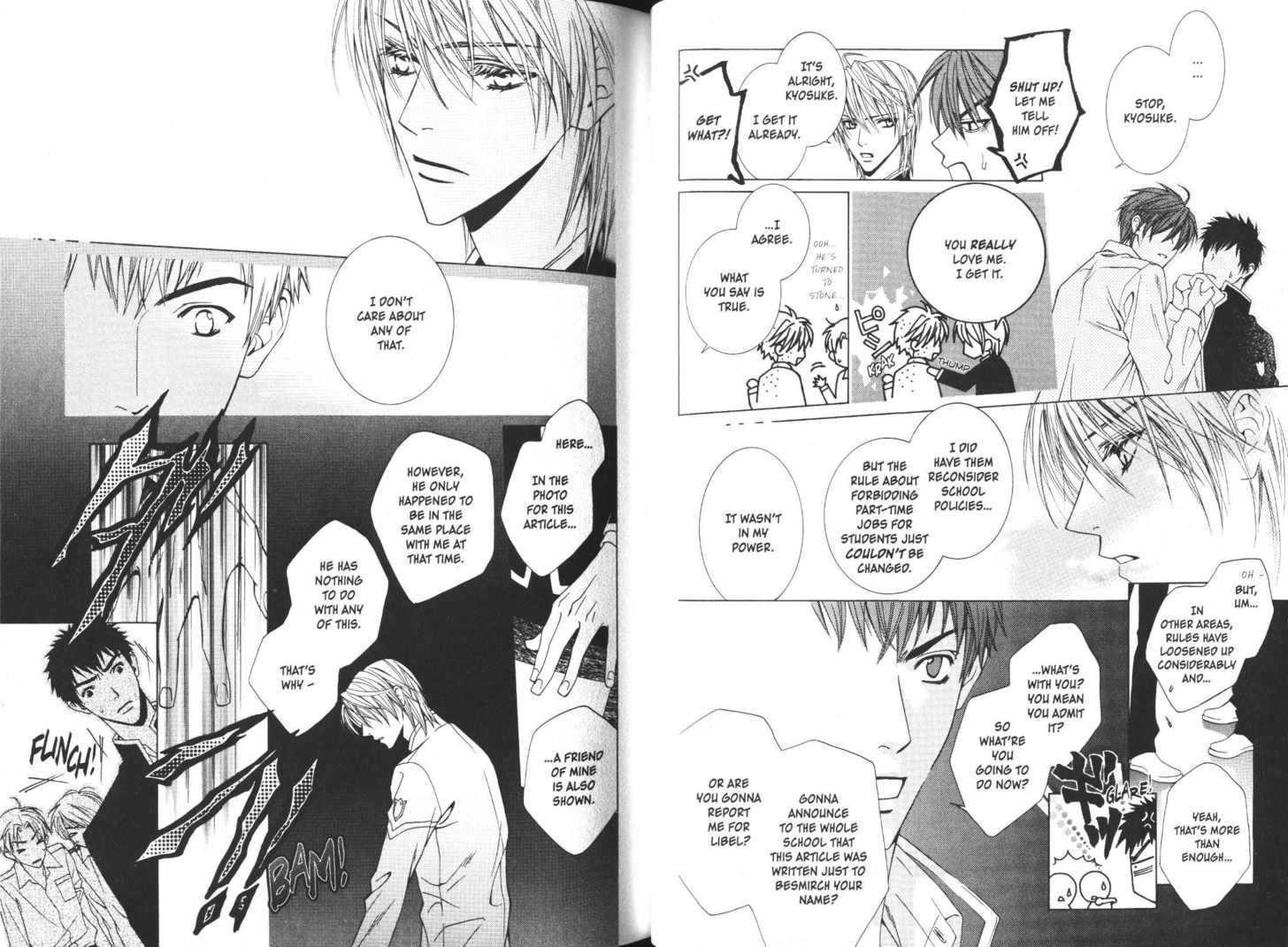 Toumei Shounen Chapter 2.1-1 page 37 - Vol.02 Chapter 1.1