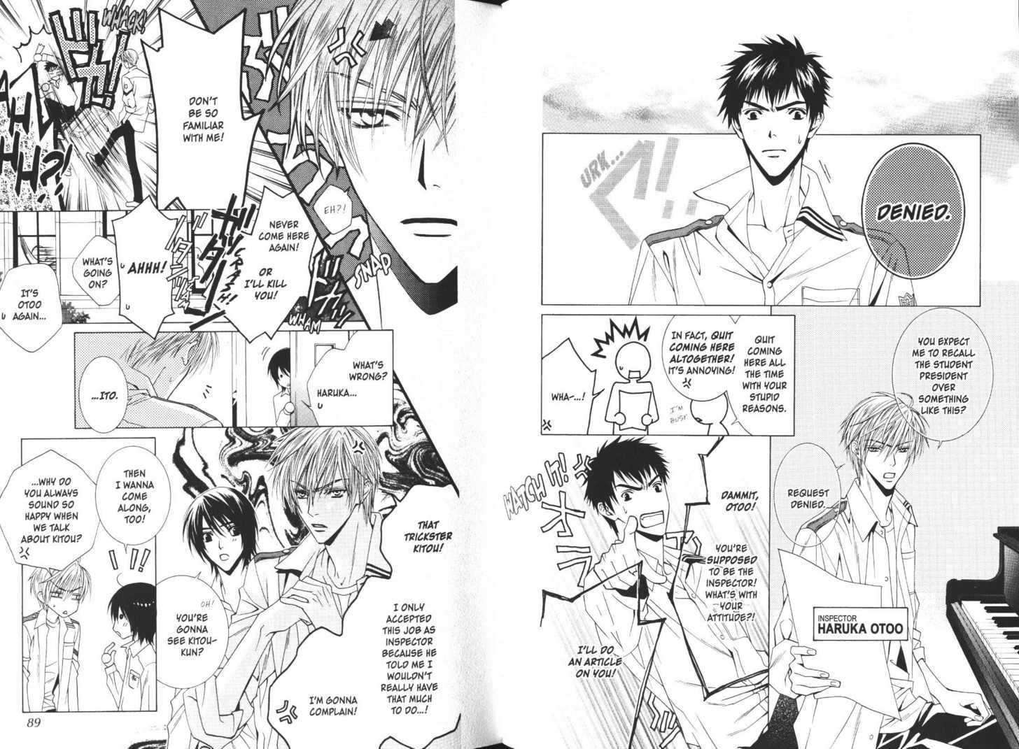 Toumei Shounen Chapter 2.1-1 page 42 - Vol.02 Chapter 1.1