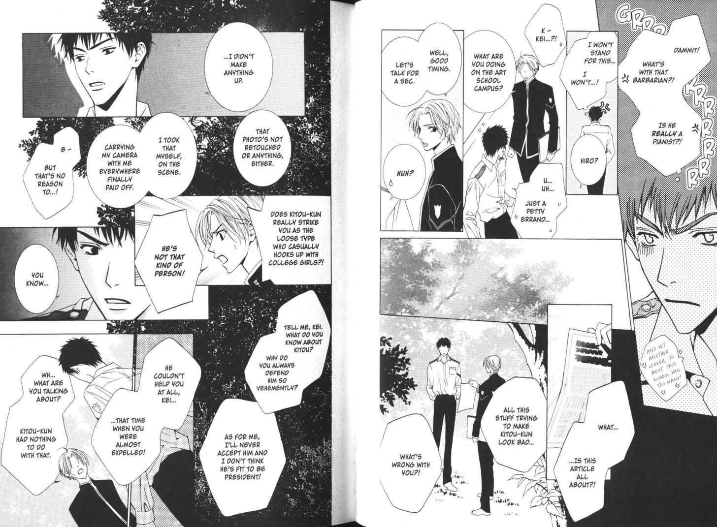 Toumei Shounen Chapter 2.1-1 page 43 - Vol.02 Chapter 1.1