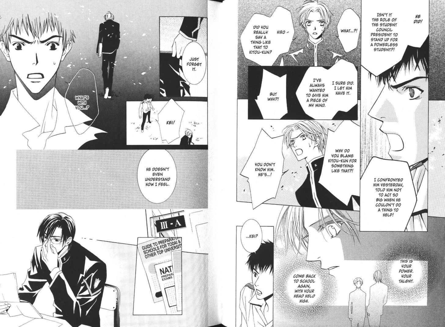 Toumei Shounen Chapter 2.1-1 page 44 - Vol.02 Chapter 1.1