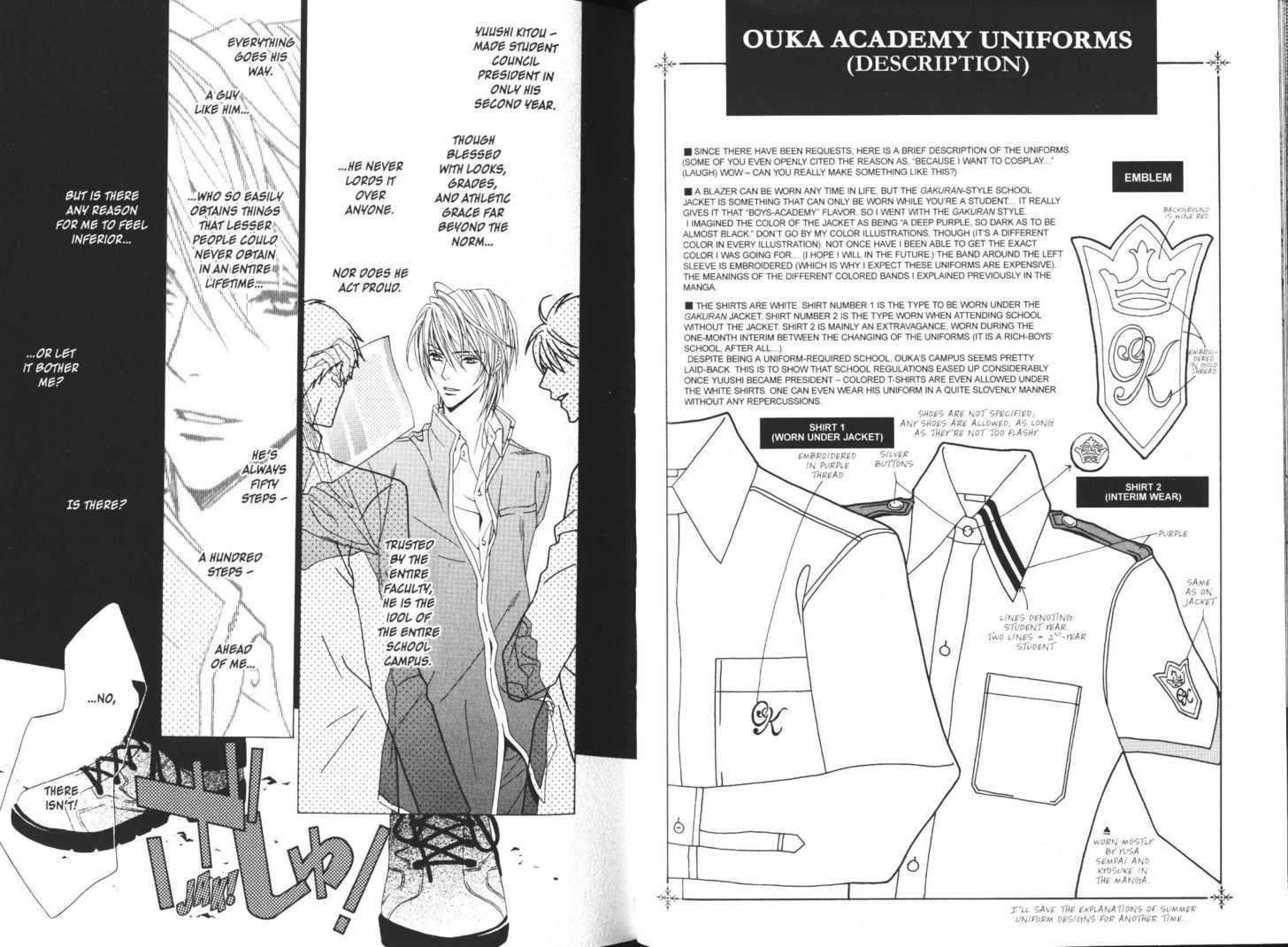 Toumei Shounen Chapter 2.1-1 page 48 - Vol.02 Chapter 1.1