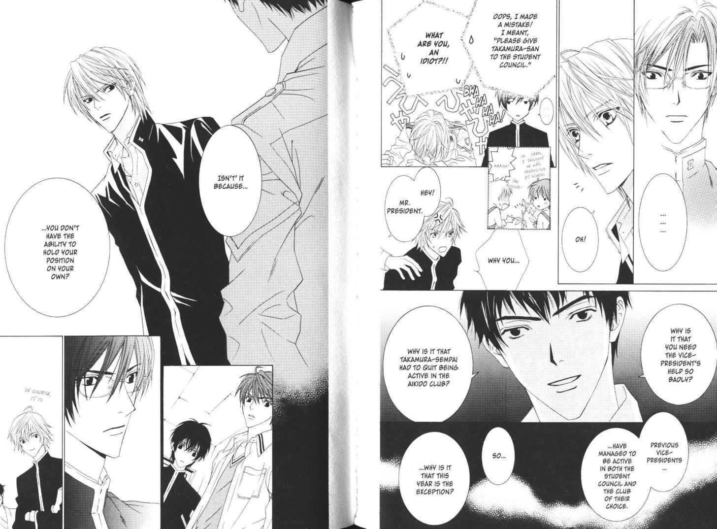 Toumei Shounen Chapter 2.1-2 page 38 - Vol.02 Chapter 1.2