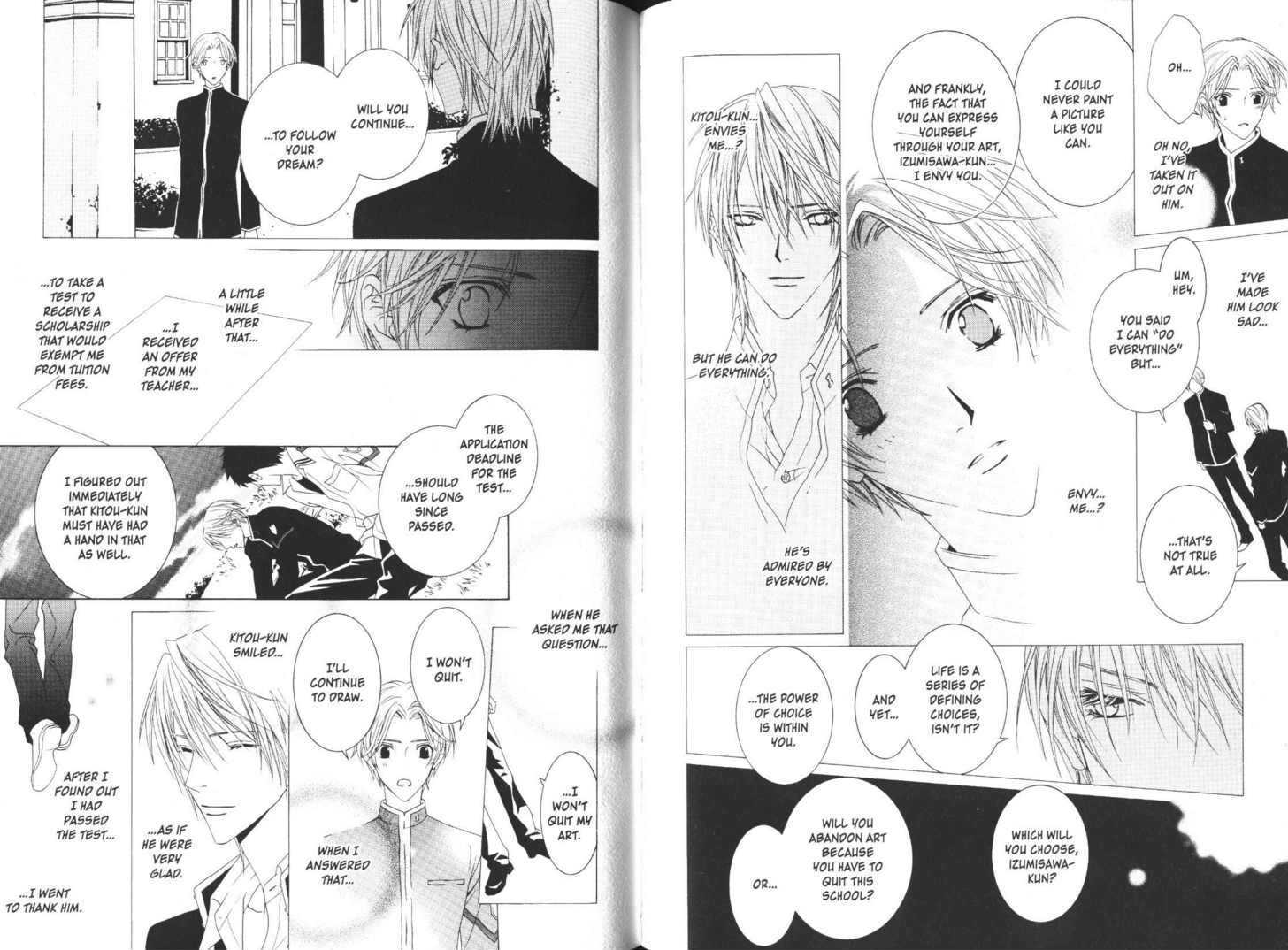 Toumei Shounen Chapter 2.1-2 page 44 - Vol.02 Chapter 1.2