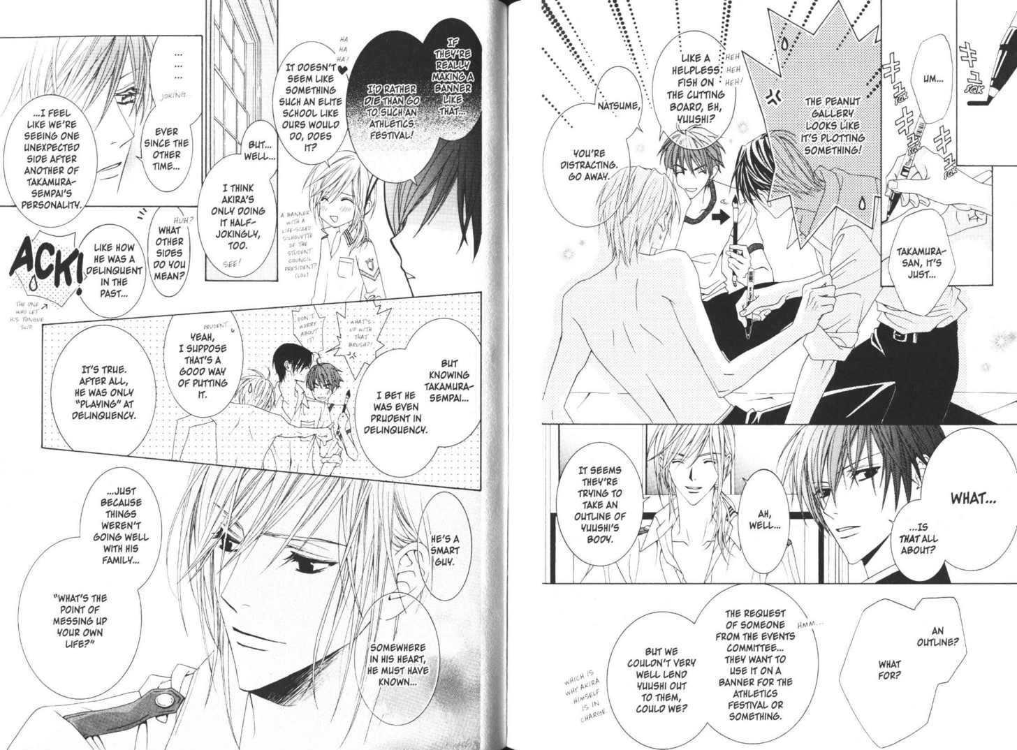 Toumei Shounen Chapter 2.1-2 page 53 - Vol.02 Chapter 1.2