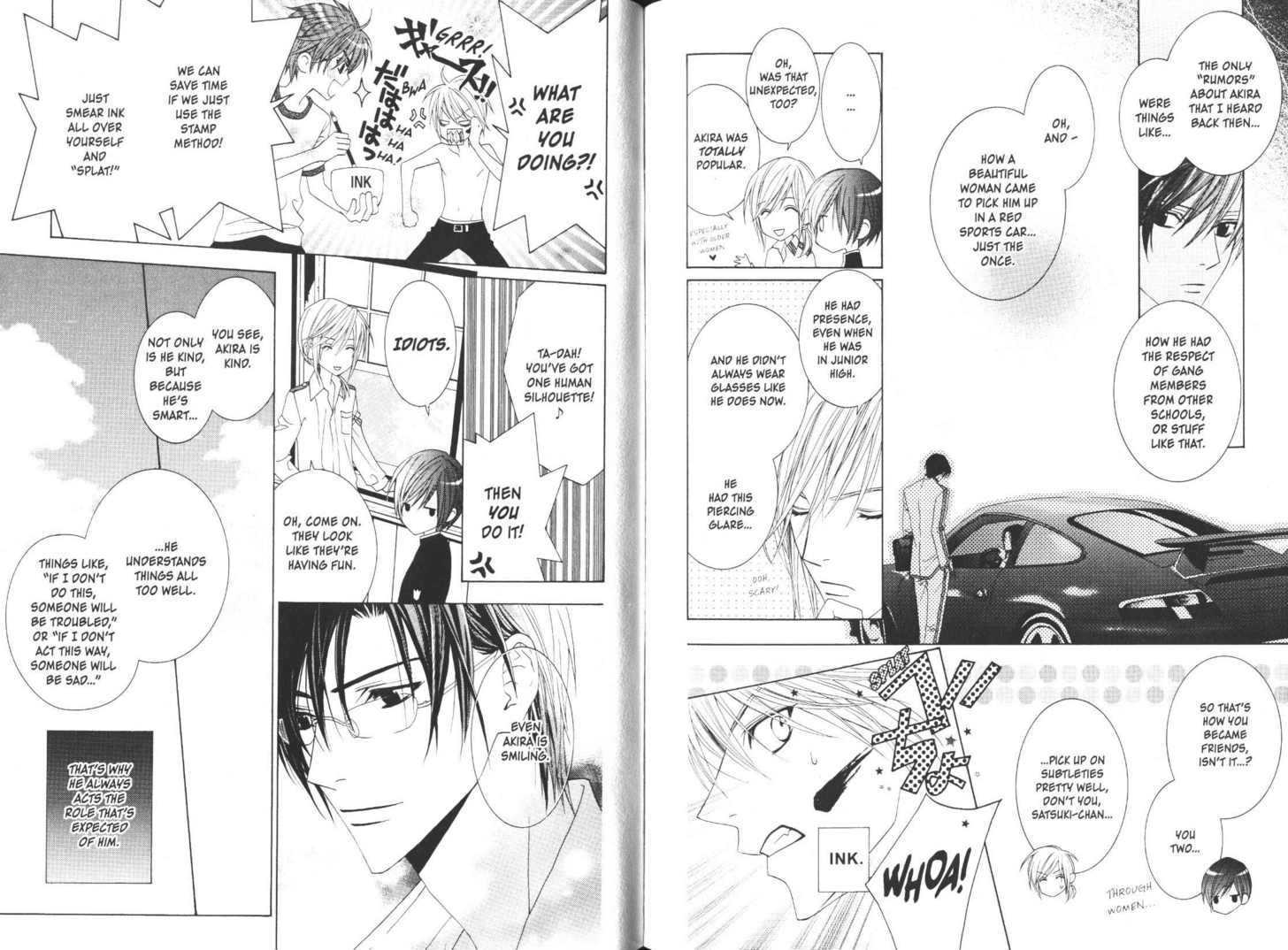 Toumei Shounen Chapter 2.1-2 page 54 - Vol.02 Chapter 1.2