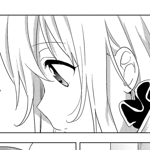 Touzainanboku! Chapter 2 cover