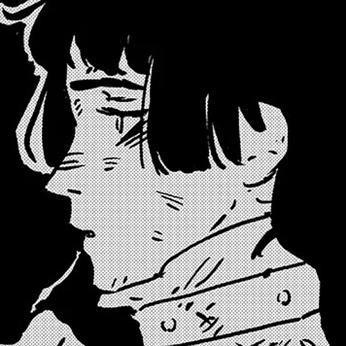 Tower Dungeon Chapter 13: SHADOWS OF THE DEAD RISE IN THE DARK cover