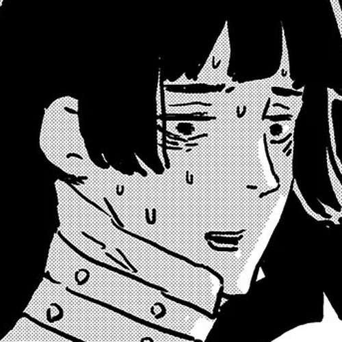 Tower Dungeon Chapter 14: A PROCESSION OF WARRIORS CHALLENGING THE DARKNESS cover