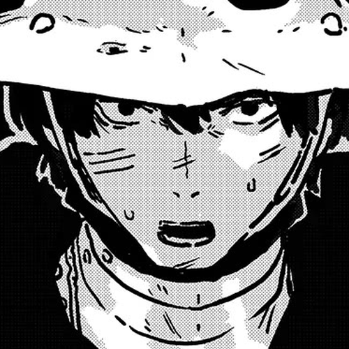 Tower Dungeon Chapter 15: BURNT OUT MAGIC AND THE VOW TO PROTECT cover