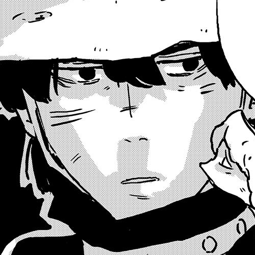 Tower Dungeon Chapter 16 cover