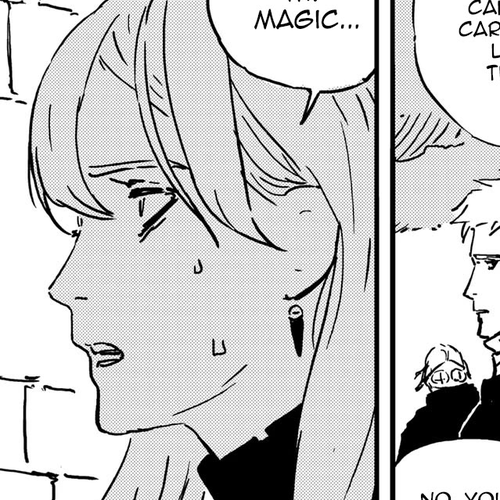 Tower Dungeon Chapter 2: The Half-A-Dragon and the Fire Mage cover