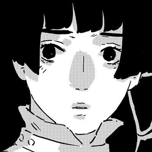Tower Dungeon Chapter 20 cover