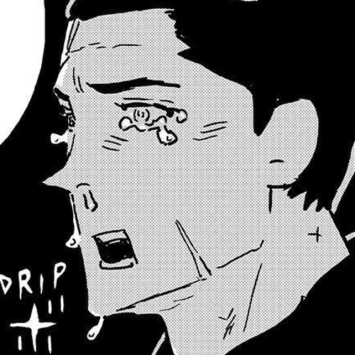 Tower Dungeon Chapter 21 cover