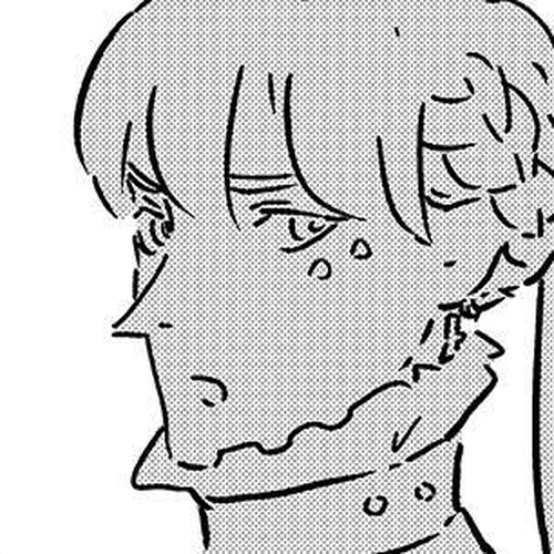 Tower Dungeon Chapter 25 cover