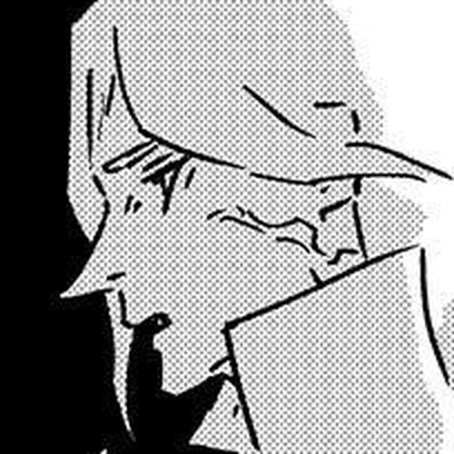 Tower Dungeon Chapter 27 cover