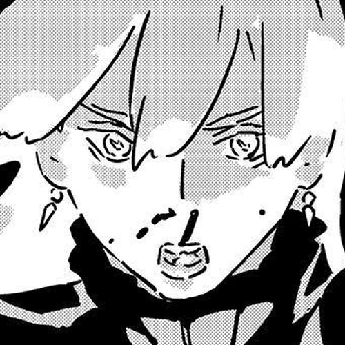 Tower Dungeon Chapter 28 cover