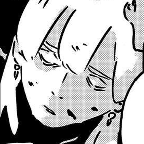 Tower Dungeon Chapter 29 cover