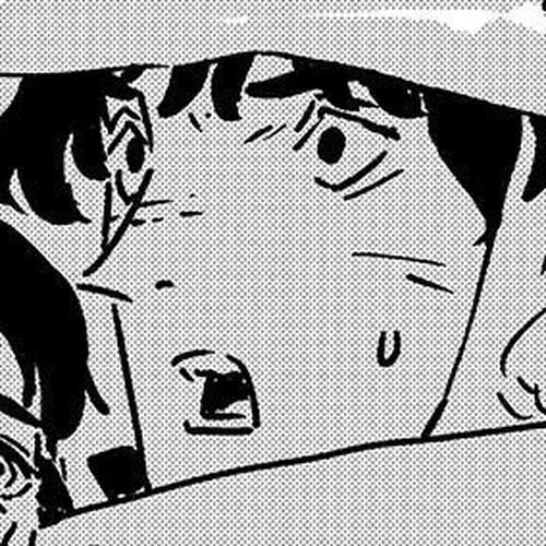Tower Dungeon Chapter 30 cover