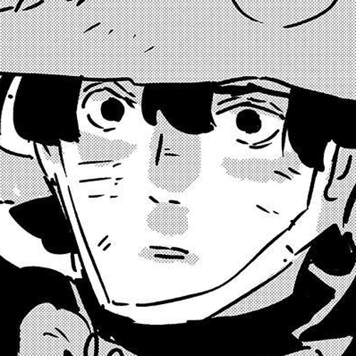 Tower Dungeon Chapter 31 cover