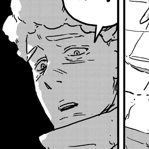 Tower Dungeon Chapter 7: Yuva, Renowned Thrower of Salt cover