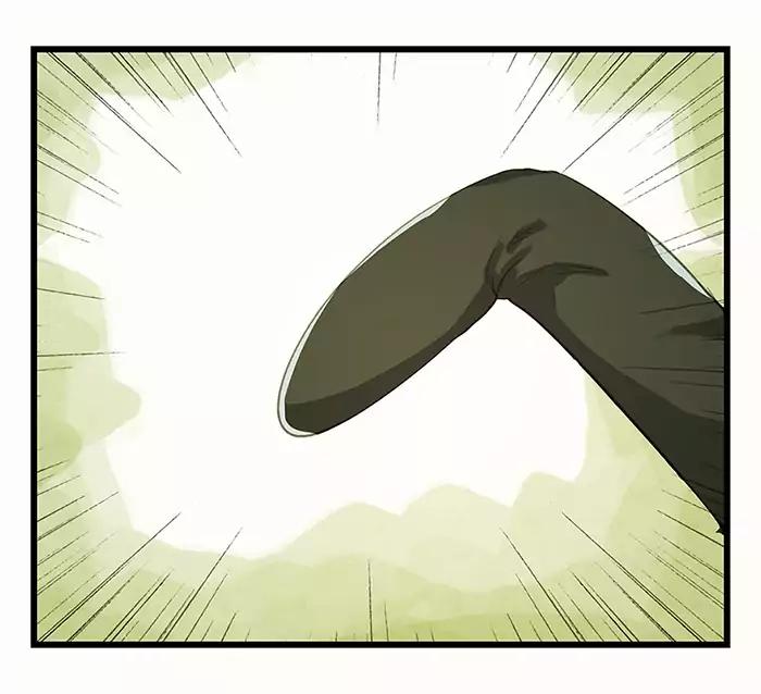 Tower into the Clouds Chapter 10 page 13 - Chapter 10