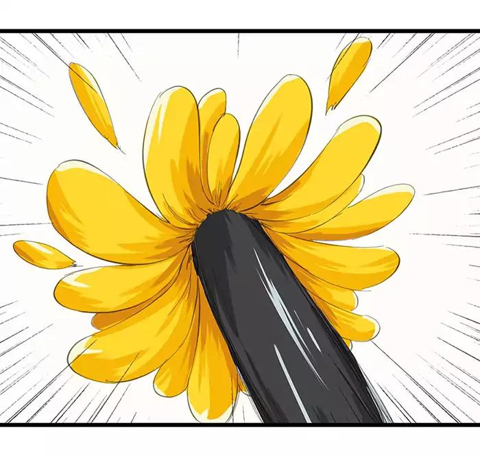 Tower into the Clouds Chapter 10 page 14 - Chapter 10
