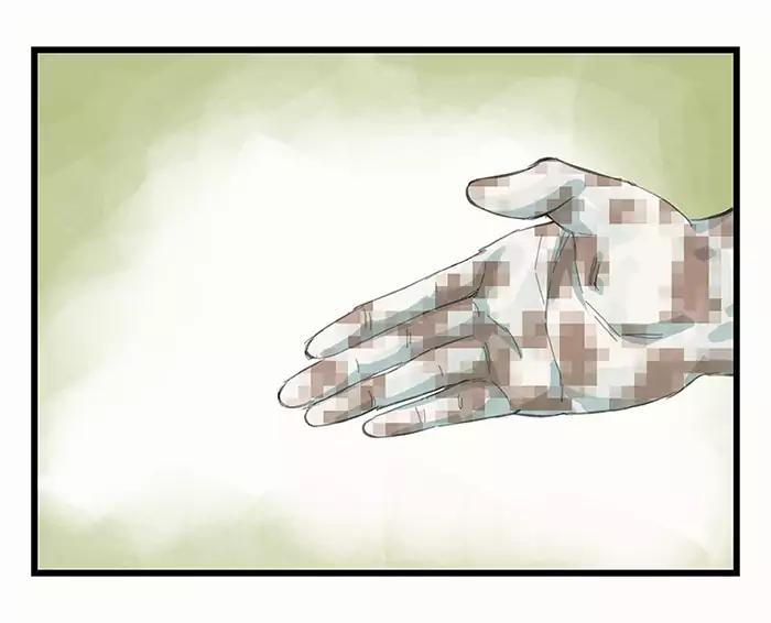 Tower into the Clouds Chapter 10 page 30 - Chapter 10