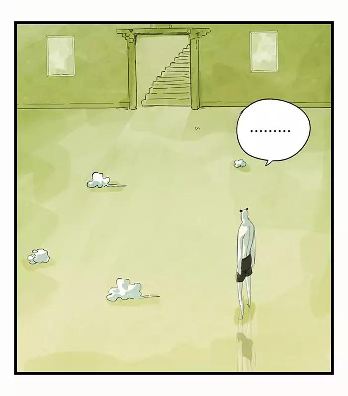 Tower into the Clouds Chapter 10 page 34 - Chapter 10