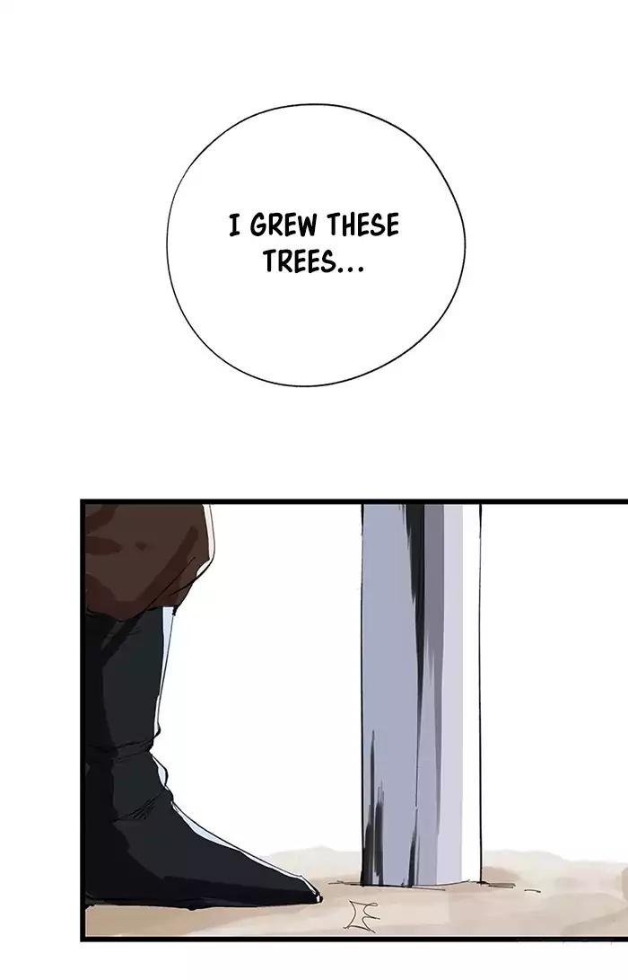 Tower into the Clouds Chapter 13 page 12 - Chapter 13