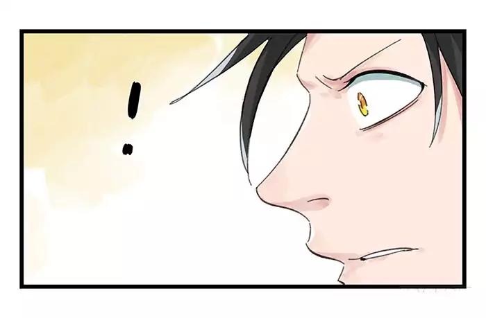 Tower into the Clouds Chapter 13 page 9 - Chapter 13