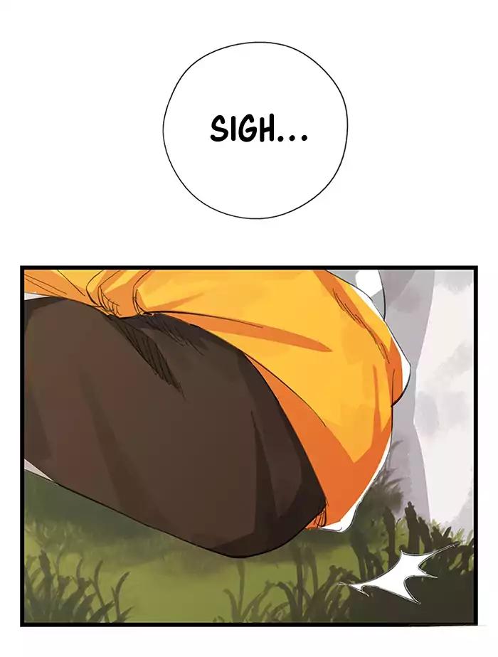 Tower into the Clouds Chapter 15 page 30 - Chapter 15