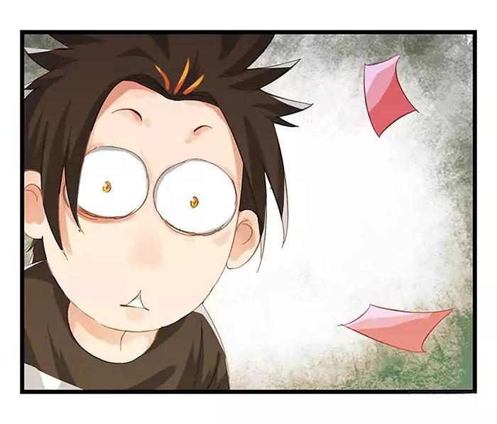 Tower into the Clouds Chapter 15 page 37 - Chapter 15