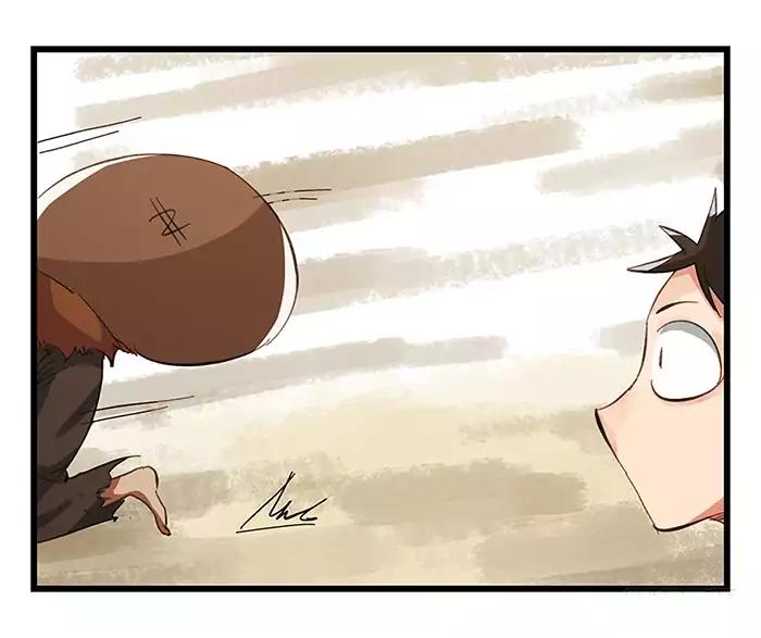 Tower into the Clouds Chapter 15 page 39 - Chapter 15
