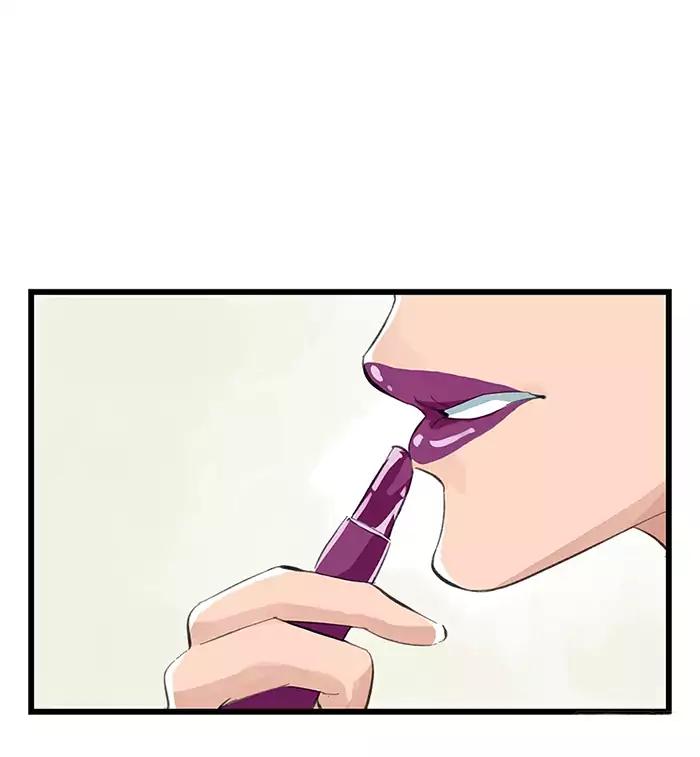 Tower into the Clouds Chapter 16 page 12 - Chapter 16