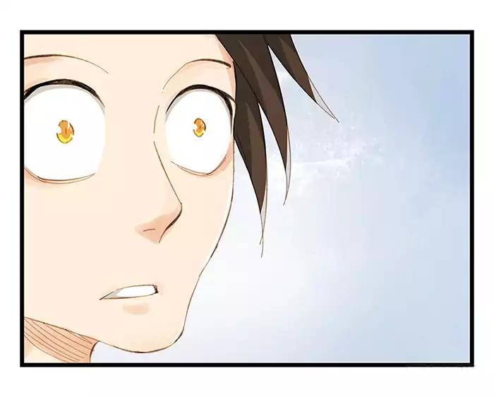 Tower into the Clouds Chapter 16 page 30 - Chapter 16
