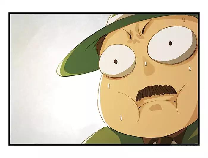 Tower into the Clouds Chapter 16 page 44 - Chapter 16