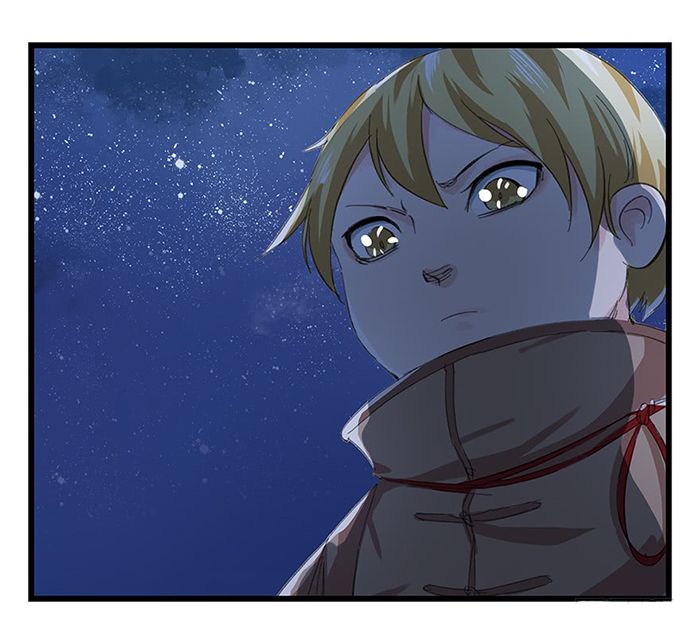 Tower into the Clouds Chapter 17 page 13 - Chapter 17