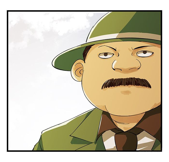 Tower into the Clouds Chapter 17 page 19 - Chapter 17