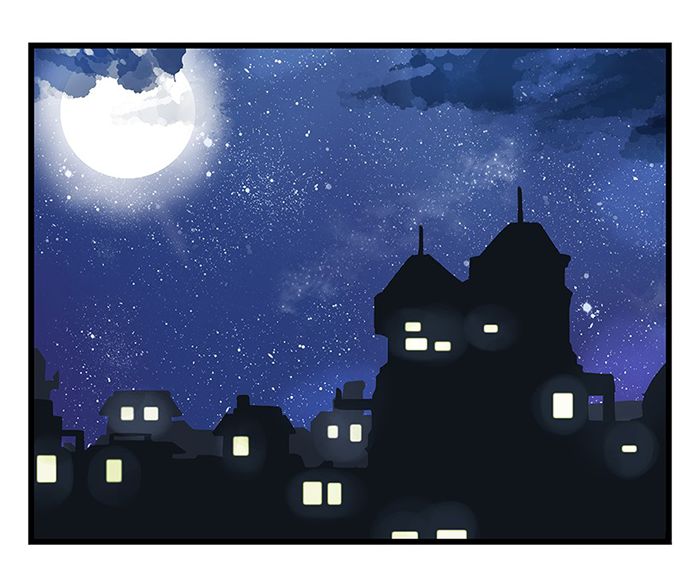 Tower into the Clouds Chapter 17 page 2 - Chapter 17