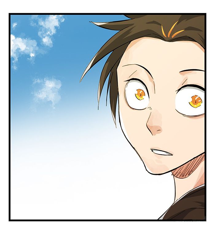 Tower into the Clouds Chapter 17 page 28 - Chapter 17
