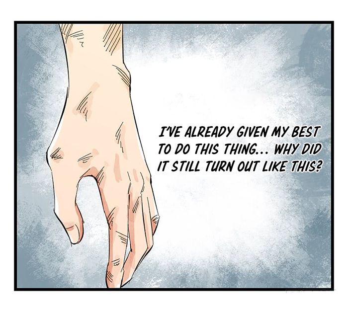 Tower into the Clouds Chapter 17 page 30 - Chapter 17